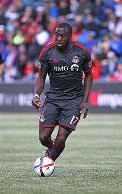 Jozy Altidore posters