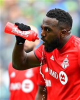 Jozy Altidore mug #G2319336