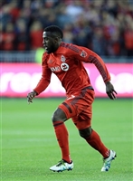 Jozy Altidore Tank Top #3702083