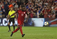 Jozy Altidore mug #G2319340