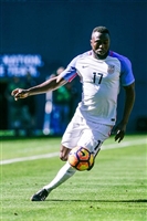 Jozy Altidore Tank Top #3702086