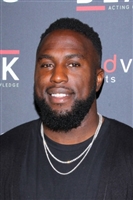 Jozy Altidore t-shirt #3702090