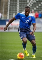 Jozy Altidore tote bag #G2319346