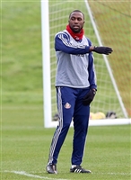 Jozy Altidore mug #G2319349