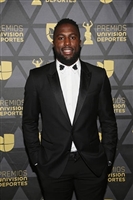 Jozy Altidore mug #G2319354