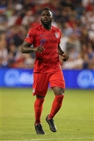 Jozy Altidore hoodie #3702101