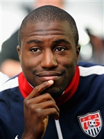 Jozy Altidore t-shirt #3702104