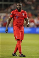 Jozy Altidore hoodie #3702108