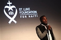 Jozy Altidore tote bag #G2319364