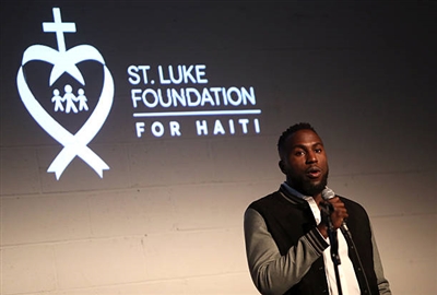 Jozy Altidore posters