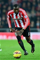 Jozy Altidore t-shirt #3702112