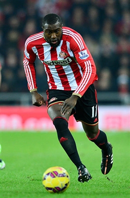 Jozy Altidore posters