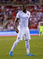 Jozy Altidore hoodie #3702114