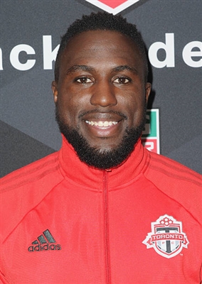Jozy Altidore posters