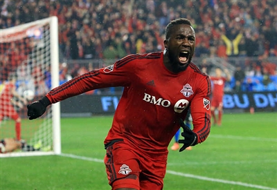 Jozy Altidore posters