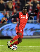 Jozy Altidore Tank Top #3702124