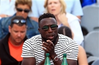 Jozy Altidore hoodie #3702125