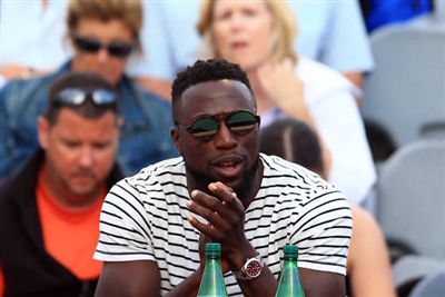 Jozy Altidore posters