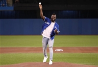 Jozy Altidore longsleeve t-shirt #3702126