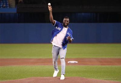 Jozy Altidore posters