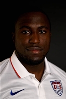 Jozy Altidore t-shirt #3702127