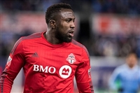 Jozy Altidore Tank Top #3702129