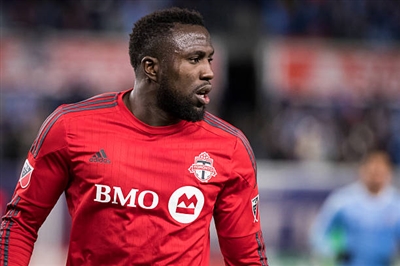 Jozy Altidore posters