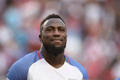 Jozy Altidore posters