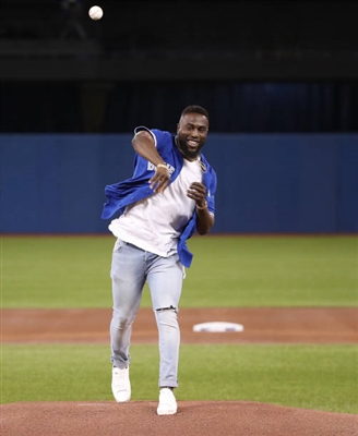 Jozy Altidore posters