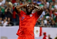 Jozy Altidore hoodie #3702133