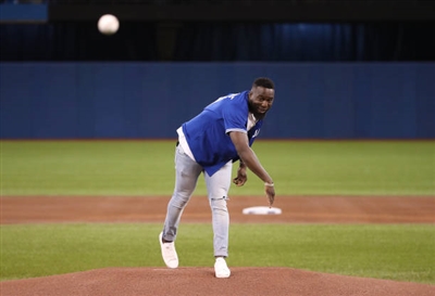 Jozy Altidore posters
