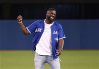 Jozy Altidore t-shirt #3702137