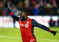 Jozy Altidore hoodie #3702138