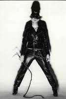 Judas Priest longsleeve t-shirt #2524971