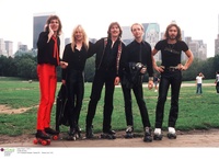 Judas Priest t-shirt #2524974