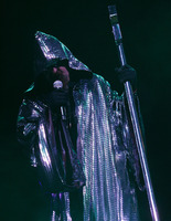 Judas Priest hoodie #2524977