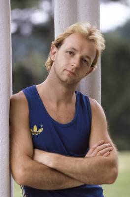 Judas Priest posters