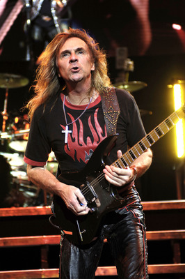 Judas Priest posters