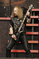 Judas Priest Sweatshirt #2542985