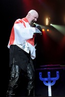 Judas Priest mug #G810672