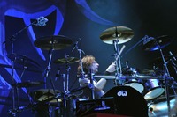 Judas Priest mug #G810680