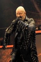 Judas Priest t-shirt #2543000