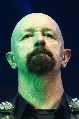 Judas Priest posters