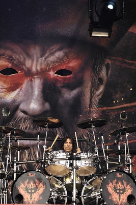 Judas Priest posters