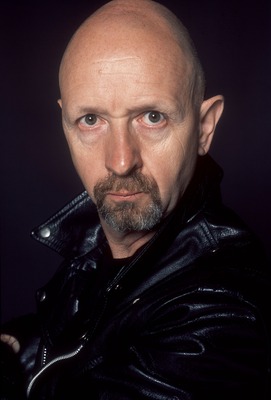 Judas Priest posters