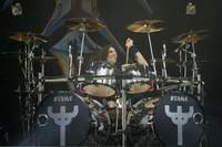 Judas Priest tote bag #G810692