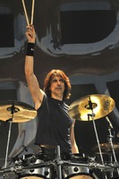 Judas Priest Tank Top #2543019