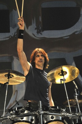 Judas Priest posters