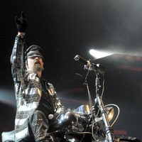 Judas Priest mug #G810762