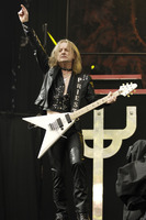 Judas Priest Sweatshirt #2543088